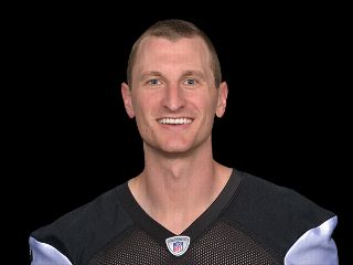 Brad Nortman