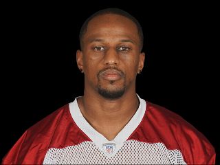 D.J. Campbell