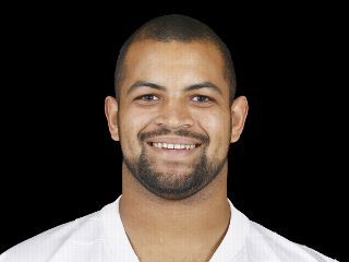 Jerome Long