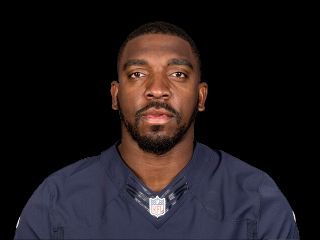 Greg Scruggs