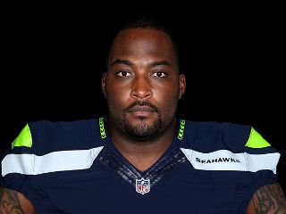 DeAngelo Tyson