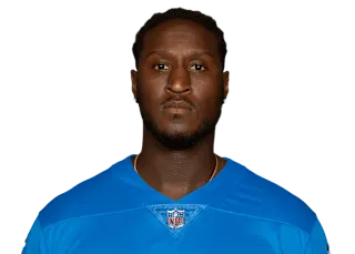 Cam Johnson