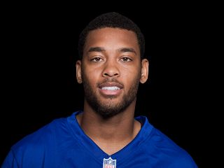 Trevin Wade