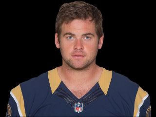 Brad Smelley