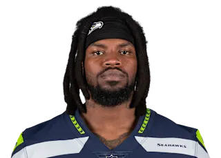 Neiko Thorpe