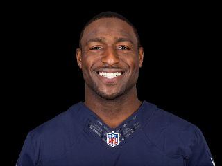 Jeremy Jones