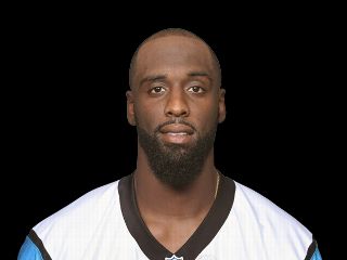 LaRon Byrd
