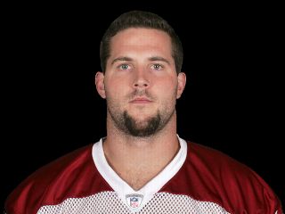 Zack Nash