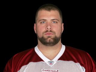 Scott Wedige