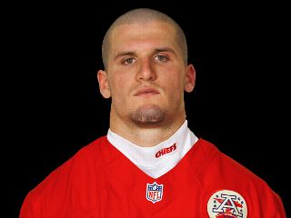 Nate Eachus