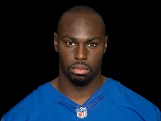 Adewale Ojomo