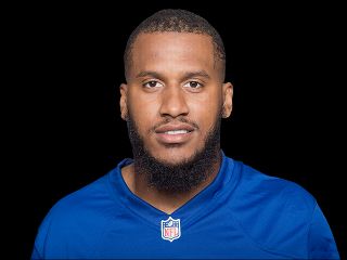 Julian Talley
