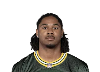 Omar Brown