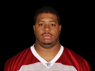 Antoine McClain