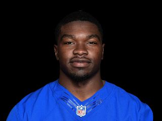 Bobby Rainey