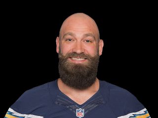 Sean McGrath