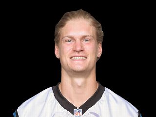 Brenton Bersin