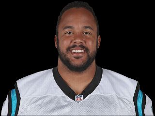 Nate Chandler
