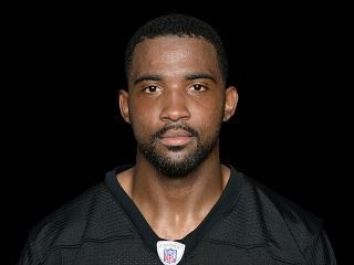 Tauren Poole