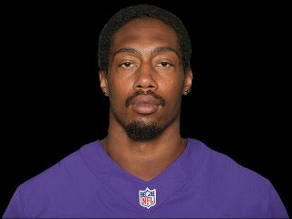 Will Hill