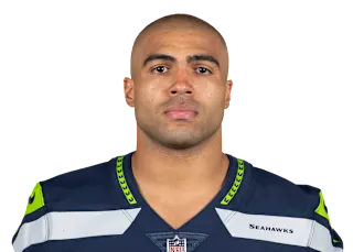 Mychal Kendricks