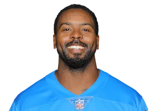 Tavon Wilson