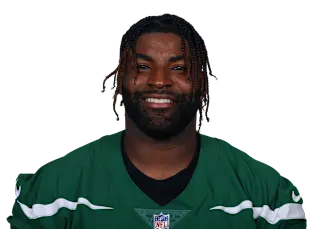 Vinny Curry