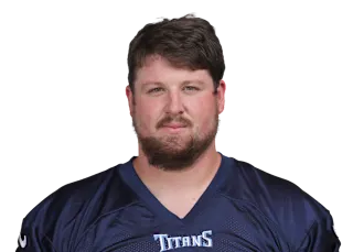 Ben Jones