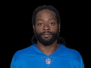 Keshawn Martin