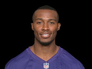 Brandon Boykin