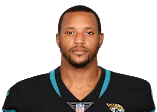 Najee Goode