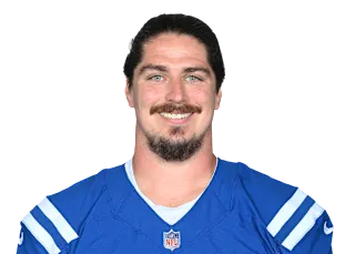 Dennis Kelly