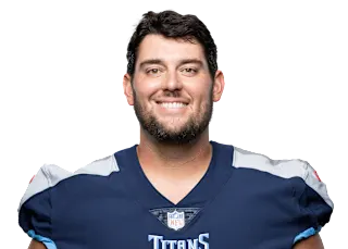 Randy Bullock