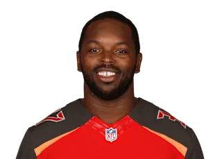Keith Tandy