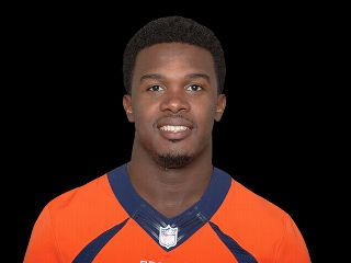 Charles Mitchell