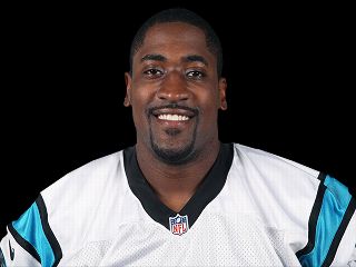 Marvin McNutt