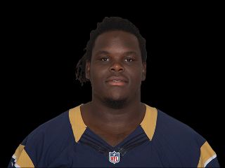 Brandon Washington
