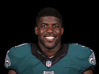 Emmanuel Acho