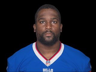 Bryce Brown