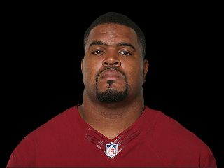Travian Robertson