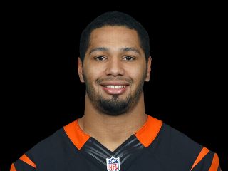 Tony Dye