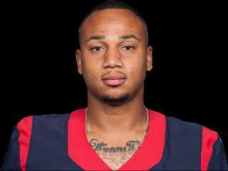 Chris Polk