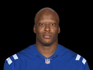 Emil Igwenagu