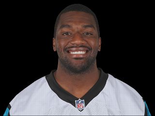 DeAndre Presley