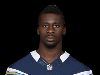 Mike Willie