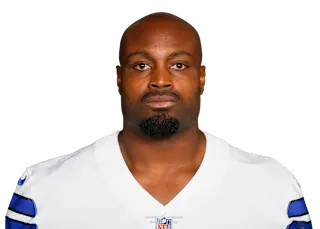 Jamize Olawale