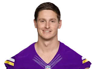 Ryan Quigley