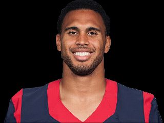 Jonathan Grimes