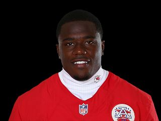Jerrell Jackson
