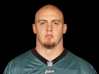 Nate Menkin